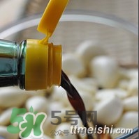 臘八蒜什么時(shí)候腌制？臘八蒜腌制多久可以吃？