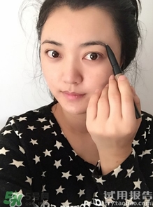 染眉膏干了怎么辦？染眉膏干了怎么補(bǔ)救？