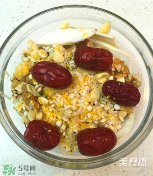 臘八粥怎么保存？臘八粥可以保存幾天？