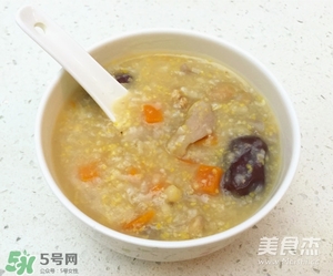 臘八粥怎么保存？臘八粥可以保存幾天？