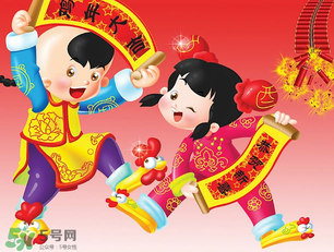 2017年春節(jié)多少度？2017年春節(jié)會下雨嗎？