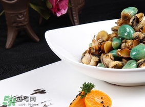 臘八蒜要放糖嗎？臘八蒜要放多少糖比例是多少？