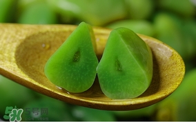 臘八蒜的醋還可以吃嗎？泡臘八蒜的醋可以喝嗎？