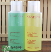 嬌韻詩綠水好用嗎？嬌韻詩綠水怎么樣？