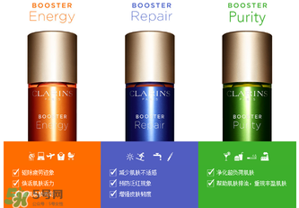 嬌韻詩美肌充電寶怎么樣？嬌韻詩美肌充電寶好用嗎