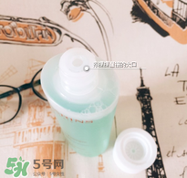 嬌韻詩綠水怎么用？嬌韻詩綠水孕婦能用嗎？