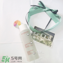 嬌韻詩綠水怎么用？嬌韻詩綠水孕婦能用嗎？