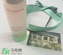 嬌韻詩綠水怎么用？嬌韻詩綠水孕婦能用嗎？