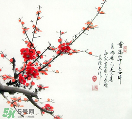 數(shù)九天什么時候最冷？數(shù)九天幾九最冷？