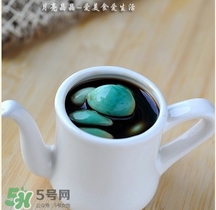 寶寶可以吃臘八蒜嗎？寶寶多大可以吃臘八蒜？