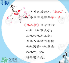 二九是幾月幾號？2017年二九是哪天？
