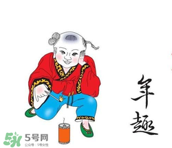 大年初一是幾九？2017年大年初一是幾九？