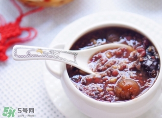 臘八粥用的什么米？臘八粥可以用大米嗎？