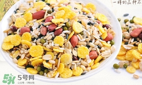 臘八粥是八寶粥嗎？臘八粥和八寶粥的區(qū)別