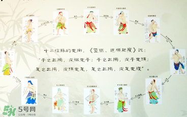 三九天艾灸有什么好處？三九天艾灸有什么作用？