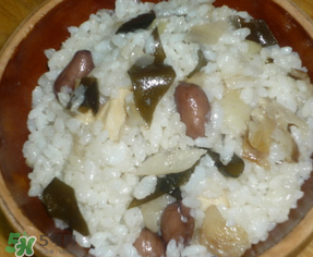 臘八飯什么時候吃？臘八飯吃什么？