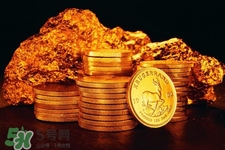 2017過年黃金會漲價嗎？2017年春節(jié)黃金價格預(yù)測