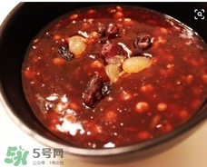 臘八飯用什么米？臘八飯的材料有哪些？