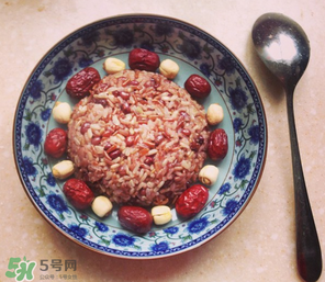臘八節(jié)為什么要吃臘八飯？臘八飯的做法大全