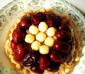 臘八節(jié)為什么要吃臘八飯？臘八飯的做法大全
