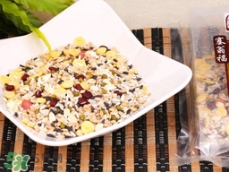 怎么用電飯煲煮臘八粥？電飯煲怎么熬臘八粥？