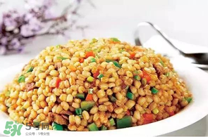 臘八飯怎么做好吃？臘八飯的家常做法