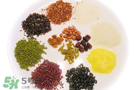 臘八飯熱量高嗎？吃臘八飯會(huì)發(fā)胖嗎？