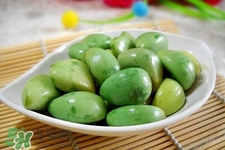 臘八蒜熱量高嗎？吃臘八蒜會(huì)發(fā)胖嗎？
