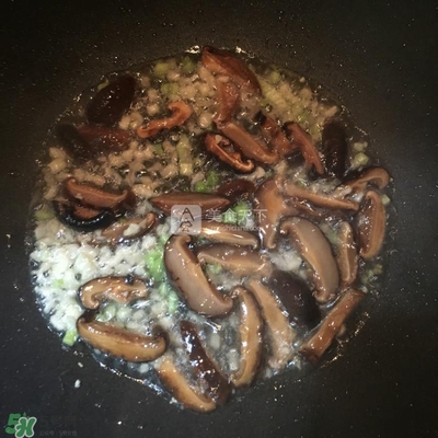 臘八飯用什么米？臘八飯的材料有哪些？