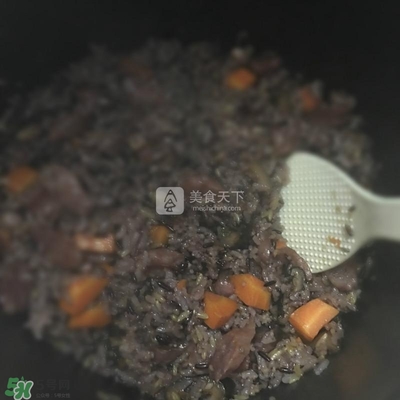 臘八飯用什么米？臘八飯的材料有哪些？