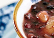 臘八飯用什么米？臘八飯的材料有哪些？