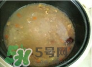 臘八粥用的什么米？臘八粥可以用大米嗎？