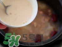 臘八粥要煮多久？臘八粥要煮多長(zhǎng)時(shí)間？