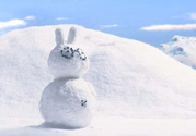 2017年第一場(chǎng)雪什么時(shí)候？2017年什么時(shí)候下雪？