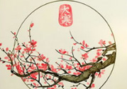 大寒是最冷的時候嗎？大寒為什么最冷？