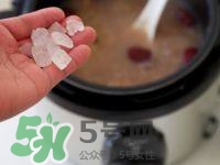 臘八粥要煮多久？臘八粥要煮多長(zhǎng)時(shí)間？