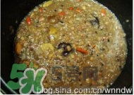 臘八粥用的什么米？臘八粥可以用大米嗎？