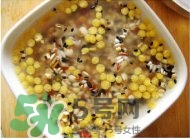 臘八粥用的什么米？臘八粥可以用大米嗎？