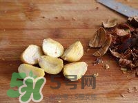 臘八粥要煮多久？臘八粥要煮多長(zhǎng)時(shí)間？