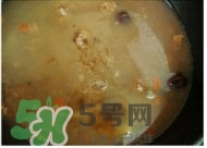 臘八粥用的什么米？臘八粥可以用大米嗎？