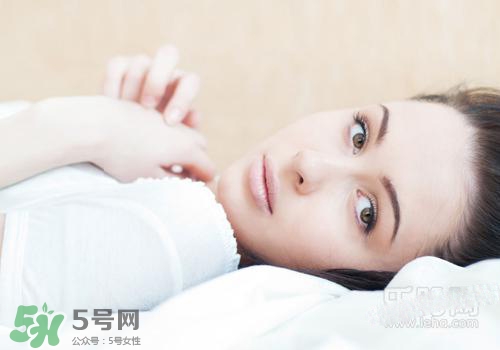 冬天不戴胸罩好不好？冬天胸罩幾天換一次？