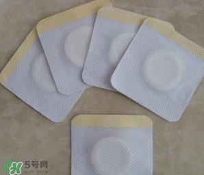 三九貼能治什么病？三九貼的作用