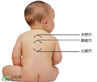 三九貼能治什么??？三九貼的作用