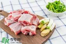 2017過年豬肉會漲價嗎？2017年春節(jié)豬肉價格預(yù)測