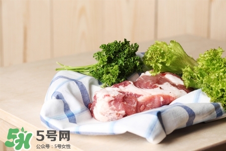 2017過年豬肉會漲價嗎？2017年春節(jié)豬肉價格預(yù)測