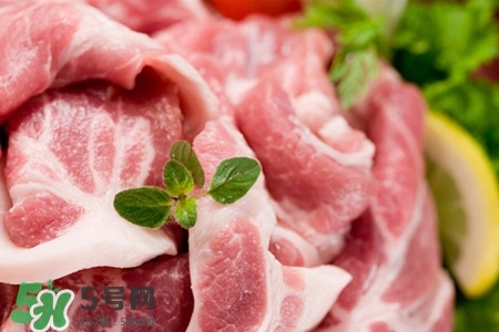 2017過年豬肉會漲價嗎？2017年春節(jié)豬肉價格預(yù)測