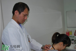 三九貼怎么貼？三九貼的貼法