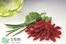 2017過(guò)年牛肉會(huì)漲價(jià)嗎？2017年春節(jié)羊肉價(jià)格預(yù)測(cè)