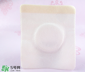 三九貼貼多久？三九貼貼多長時間？
