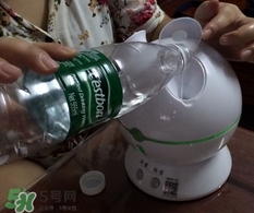 金稻蒸臉器多少錢一臺(tái)？金稻蒸臉器價(jià)格